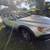 2014 Volvo Cross Country AWD T6 Wagon Cell / text 5085232123 16 thumbnail