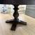 Restoration Hardware Round Table 2 thumbnail