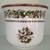 Spode Christmas Rose Pot Planter Very Rare! 1 thumbnail