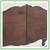 New Dwm By Maloos Les Commodes Two Tone Credenza 12 thumbnail