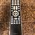 Remote Controls (4) - Excellent Condition 3 thumbnail