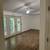 Modern 2 Bed/2 Bath Condo in Greensboro - Available 8/1/2025 - $1400/m 9 thumbnail