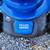 Kobalt 20" Battery-Powered Mower 7 thumbnail
