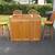 KITCHEN ISLAND, or  STAND ALONE BAR 1 thumbnail
