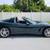 2000 Chevrolet Corvette 9 thumbnail