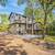 Luxurious 5 Bed, 4.5 Bath Single Family Home in Elk River - $4500/mo. 1 thumbnail