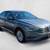 2019 Volkswagen Jetta VW S Sedan NO HAGGLE/SO EASY 3 thumbnail