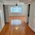514 E Valencia Ave Unit A 3 thumbnail