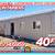 20 40 ft Cargo Container Storage Reefer Shipping Shed Sheds Containers 24 thumbnail