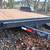7K, 10K Equipment Tilt Bed Trailer 3 thumbnail