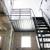 Artistic Urban Living at Binford Lofts  Heart of the Arts Distr 4 thumbnail