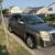 2011 GMC Terrian 3 thumbnail