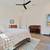 Stylish East Austin Home with Solar, Hot Tub & Screened Porch! 16 thumbnail
