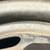 Toyota Corolla 14-inch Stock Steel Wheels 5x100mm 6 thumbnail
