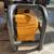 DeWalt Jobsite Radio - Corded 6 thumbnail