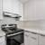 2 Bed - 1 Bath, In Washer Dryer + 2 Patios! 19 thumbnail