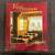 NEW sealed 550 piece puzzle-View Through the Window by André Renoux 1 thumbnail