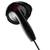 *Yurbuds Inspire 300 Sport Earphones powered by JBL* 6 thumbnail