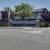Swimming Pool & Jacuzzi, PRIVATE BALCONIES/PATIOS, ELECTRIC STOVE 1 thumbnail