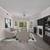 Stop by today and check out our lovely 932 sq ft, 2 bed / 1 bath! 18 thumbnail