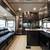 2019 NITRO XLR 5TH WHEEL TOYHAULER 4 thumbnail