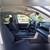 2022 Toyota Tundra SR5 4x4 4dr CrewMax Cab Pickup SB 14 thumbnail