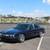 1998 Jaguar Xjr 9 thumbnail