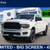 2022 Ram 2500 Limited  CUMMINS LOADED 3500Truck Diesel 4x4 4WD Dodge 3 thumbnail