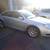 ***2012 Chrysler 200 Touring*** 72k Miles- New Tires & Brakes 4 thumbnail
