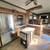 2018 Keystone RV Montana 3731FL FIFTH WHEEL 6 thumbnail