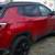 2018 Jeep Compass Altitude 8 thumbnail