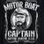 Motor boat, sailboat and outboard motors - mobile boat works and mechanics servi 22 thumbnail