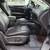 2014 Nissan Pathfinder Titanium edition 15 thumbnail