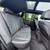 2017 BMW X5 xDrive35i AWD – 4dr SUV 3.0L I6 Turbocharged 8-Speed 13 thumbnail