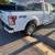2018 FORD F-150 3 thumbnail