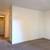 Sunny Second floor: POOL, GYM, SPA, CLUBHOUSE - COVERED PARKING 12 thumbnail