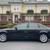 2012 Audi A4 2.0T Quattro Premium Excellent Condition 2 thumbnail
