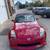 2004 Nissan 350Z Touring 2dr Roadster 20 thumbnail