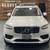 2020 Volvo XC90 AWD All Wheel Drive XC 90 T6 Momentum 7-Passenger  /2. 5 thumbnail