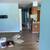 Extra large 2/2 with garage 4 thumbnail