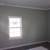 Turnkey Rental Property - 803 Richmond Ave 5 thumbnail