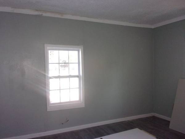$89,000 / 3br - 1260ft2 - Turnkey Rental Property - 803 Richmond Ave (Memphis, TN)63761696713473124