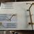 Brushed Gold Shower System with Handheld Shower 2 thumbnail