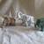 Elephant figurines 2 thumbnail