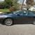 Toyota Camry 4 thumbnail