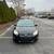2014 Ford focus SE 2 thumbnail