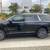 Brand New 2026 GMC Yukon 4WD Denali Ultimate- Black 7 thumbnail