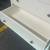 Ikea White Dresser with 5 Drawers / *Free Delivery 19 thumbnail
