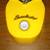 Danelectro Tuna Melt tremolo pedal.It is used and missing part of one 1 thumbnail