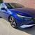 2021 Hyundai Elantra LIMITED Apple CarPlay Remote start 7 thumbnail